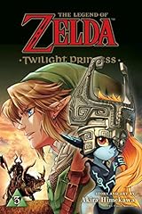 Viz legend zelda usato  Spedito ovunque in Italia 