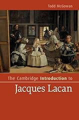 The cambridge introduction gebraucht kaufen  Wird an jeden Ort in Deutschland