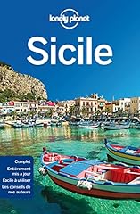 Sicile usato  Spedito ovunque in Italia 