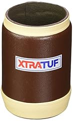 Xtratuf 22100g 000 for sale  Delivered anywhere in USA 