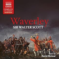 Waverley for sale  Delivered anywhere in UK