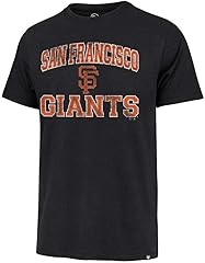 Mlb men union for sale  Delivered anywhere in USA 