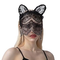 Niceneeded lace skin for sale  Delivered anywhere in UK