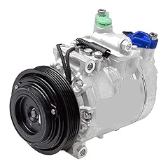 Auto compressor 7sbu16c for sale  Delivered anywhere in UK