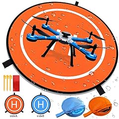 Drone landing pad for sale  Delivered anywhere in USA 