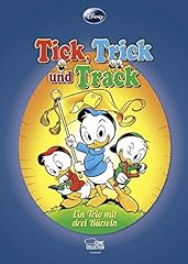 Tick trick track gebraucht kaufen  Wird an jeden Ort in Deutschland