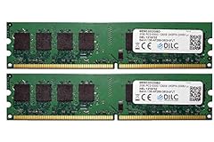 Dilc ram ddr2 usato  Spedito ovunque in Italia 