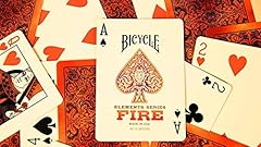 Bicycle fire elements usato  Spedito ovunque in Italia 
