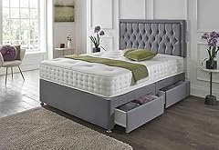 Sana sleep designer for sale  Delivered anywhere in UK