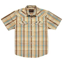 Howler brothers men for sale  Delivered anywhere in USA 