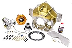 Quarter master lgc150375091 for sale  Delivered anywhere in USA 