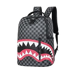 Shoulder bag backpack for sale  Delivered anywhere in USA 