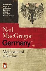 Germany memories nation for sale  Delivered anywhere in UK
