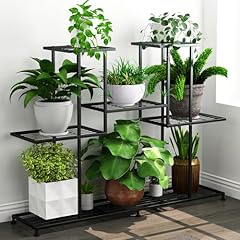 Metal plant stand for sale  Delivered anywhere in USA 