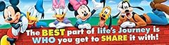 Eureka mickey classroom for sale  Delivered anywhere in USA 