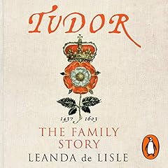 Tudor for sale  Delivered anywhere in UK