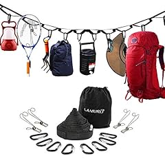 Campsite storage strap for sale  Delivered anywhere in USA 