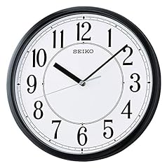 Seiko qxa756j orologio usato  Spedito ovunque in Italia 