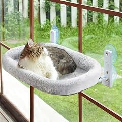 Amosijoy cordless cat for sale  Delivered anywhere in USA 