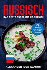 Russisch beste russland gebraucht kaufen  Wird an jeden Ort in Deutschland