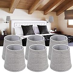 Small lamp shades for sale  Delivered anywhere in UK