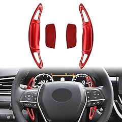 Steering wheel paddle for sale  Delivered anywhere in USA 