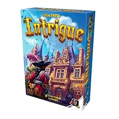 Gigamic jint jeu d'occasion  Livré partout en France