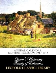 Annual calendar eleventh for sale  Delivered anywhere in USA 
