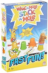 Games fast fun for sale  Delivered anywhere in USA 