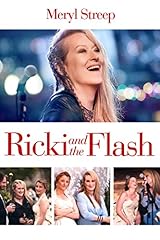 Ricki flash for sale  Delivered anywhere in UK