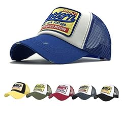 Chechury cap summer for sale  Delivered anywhere in UK