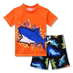 Boys two piece for sale  Delivered anywhere in USA 
