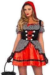 Wonderland w5039506011 little for sale  Delivered anywhere in UK