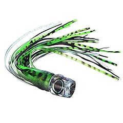 Bost pura vida for sale  Delivered anywhere in USA 