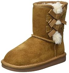 Koolaburra ugg baby for sale  Delivered anywhere in USA 