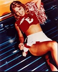 Posterazzi britney spears for sale  Delivered anywhere in USA 