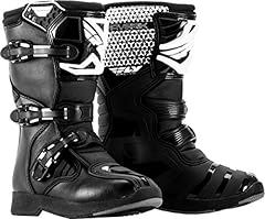 Fly racing unisex for sale  Delivered anywhere in USA 