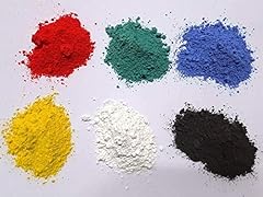 Dalton manor powder for sale  Delivered anywhere in UK