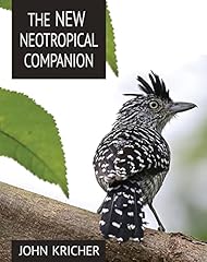 New neotropical companion for sale  Delivered anywhere in USA 