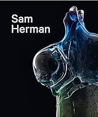 Sam herman for sale  Delivered anywhere in UK