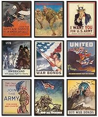 Mazuko ww2 vintage for sale  Delivered anywhere in USA 