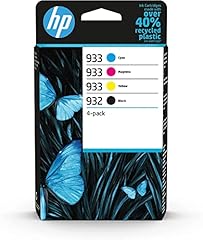 932 933 multipack gebraucht kaufen  Wird an jeden Ort in Deutschland