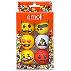 Emoji novelty divertenti usato  Spedito ovunque in Italia 