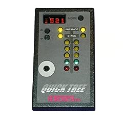 Altronics alt qtree for sale  Delivered anywhere in USA 
