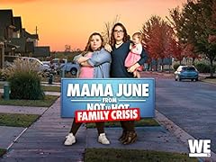 Family crisis mama for sale  Delivered anywhere in USA 