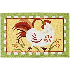 Jellybean kitchen chicken for sale  Delivered anywhere in UK