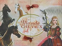 Chevaux d'occasion  Livré partout en Belgiqu