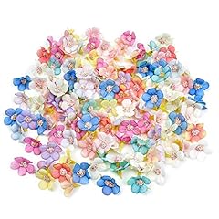Zasiene fleur artificiel d'occasion  Livré partout en France