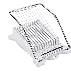 Luncheon meat slicer for sale  Delivered anywhere in UK