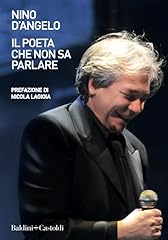 Poeta che non usato  Spedito ovunque in Italia 